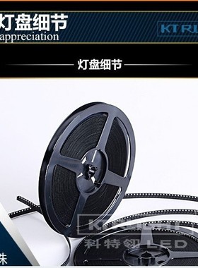 LED灯珠0603紫色LED贴片灯珠0603紫光0603UV发光二极管1608紫灯