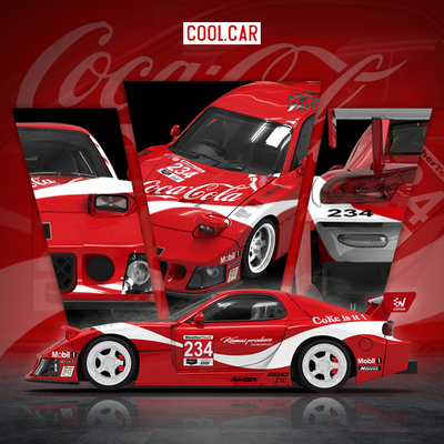 壹号站台兰博基尼合金164