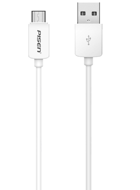 品胜type-c数据线适用V9魅族mx6
