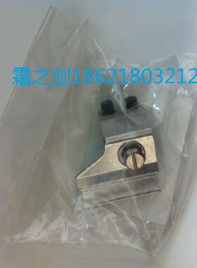 CKD气缸磁性开关T0H T2H T2YD T2YH安装支架CAC4-T S3 S2 S1 S5