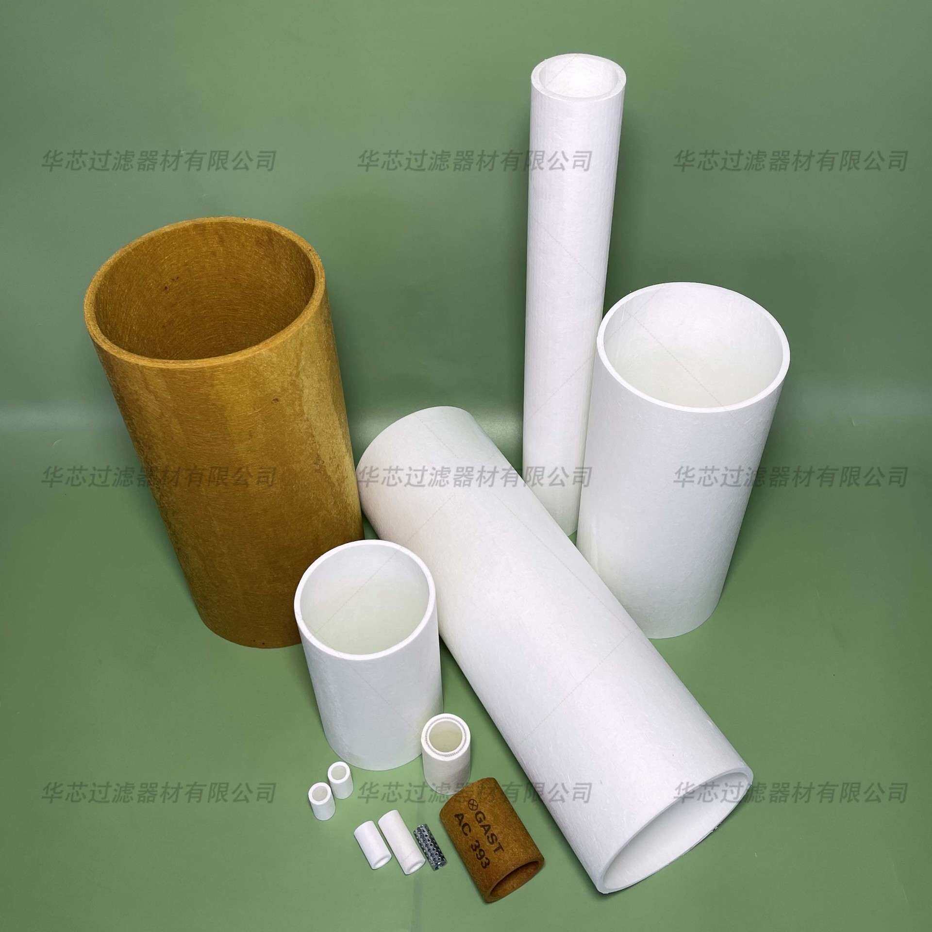 酚醛树脂 超细纤维素 烧结滤芯 filter cartidge gast ac393 厂家