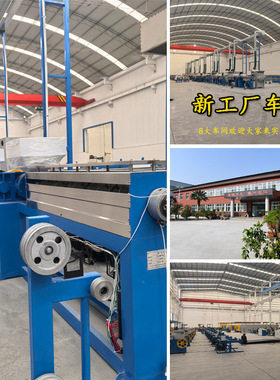 超六类非屏蔽双绞线0.58无氧铜网线UTP CAT6类千兆网络线300米足