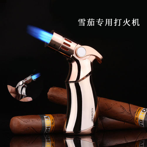 中邦ZB659四直冲焊枪3