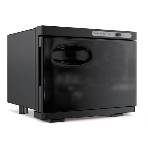 不锈钢湿热理疗店紫外线消毒机美容院口腔大容量热敷包加热机