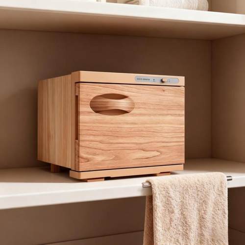 消毒器抑菌多功能中药幼儿园毛巾消毒机ktv保湿机奶瓶敷脸加热器