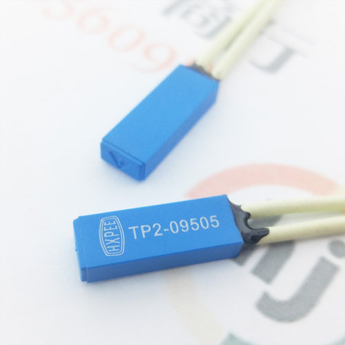 TP2温度控制开关TP2-09505 HXPEE 温控器 95度 温度开关热保护器