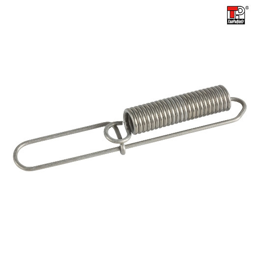 XY2CZ703XY2CZ703XY2CZ限位开关