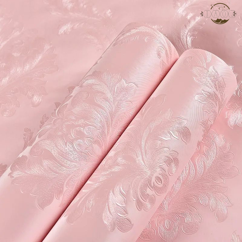 加厚防水墙纸自粘卧室PVC壁纸3D立体墙贴背景墙宿舍家居翻新贴纸1在类目 家居饰品, 壁饰中 - 来自Buy2taobao.com提供专业的淘宝代购服务