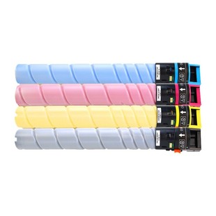 C7130i复印机墨盒 C300I 适用TN328美能达C360i粉盒Bizhub C250i