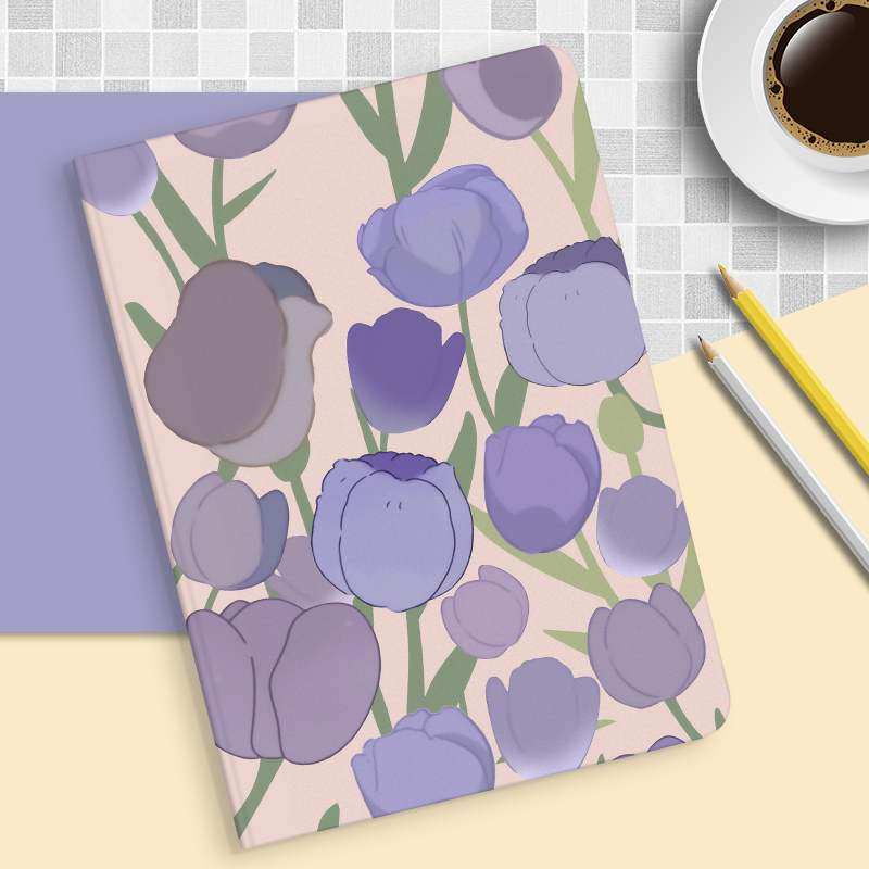 适用华为平板wgr一w09保护套全包wgr wo9硅胶翻盖式皮套an19防摔w19壳