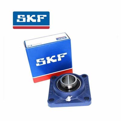 进口SKF外球面轴承UC UCP UCFL YAR 204 FY SY FYTB 20 TF 504M