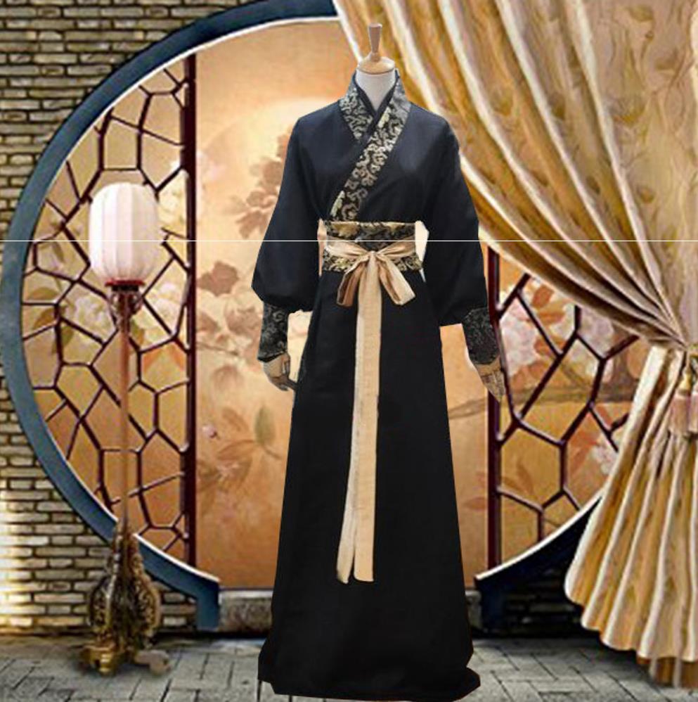 成人礼帽古装帽子先生书生才子秀才帽子古代男子儒巾头巾汉服配饰|ruв категории Мужская одежда, национальная одежда - от Buy2taobao.com для оказания профессиональной услуги покупки агента Taobao