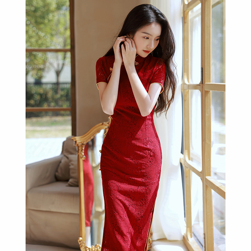  0719 wine red+S  