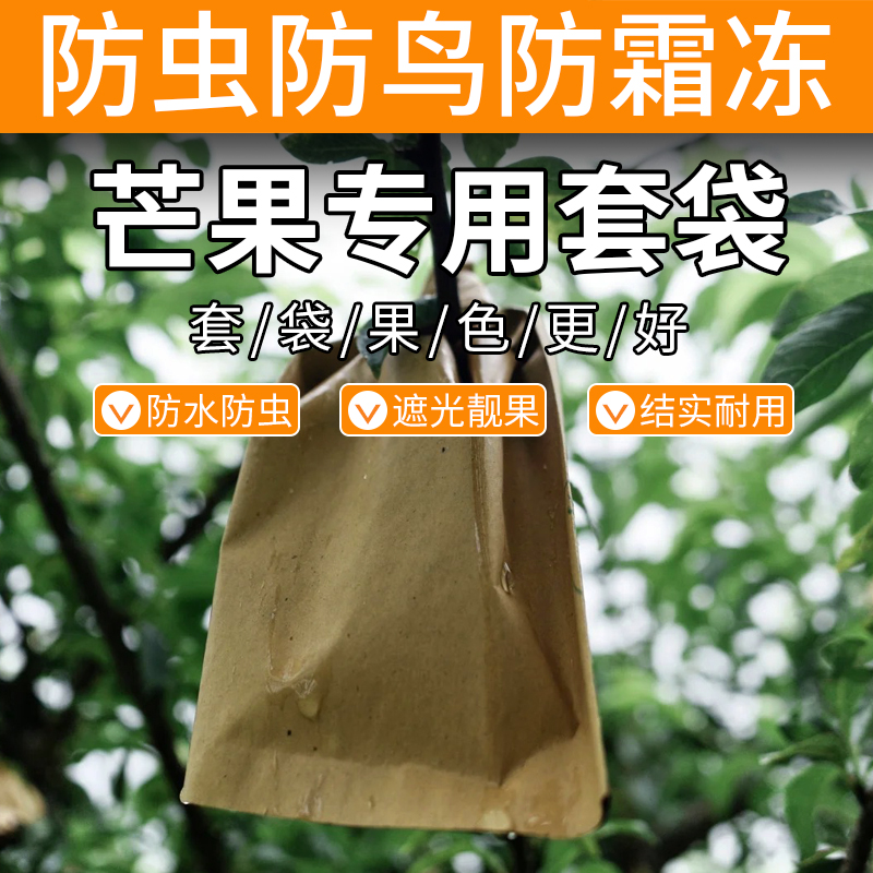 //img.alicdn.com/bao/uploaded/i2/2200649202905/O1CN01JdfPRI1XKXdCy3bFm_!!4611686018427387097-0-item_pic.jpg