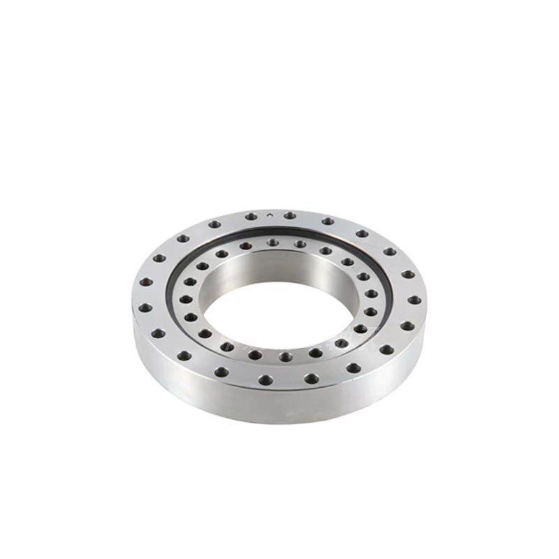 交叉滚子轴承ru42 ru66 ru85 ru124 ru148 ru178 ru297 ru445