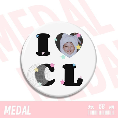 我爱nctdream李马克帝努简约古早