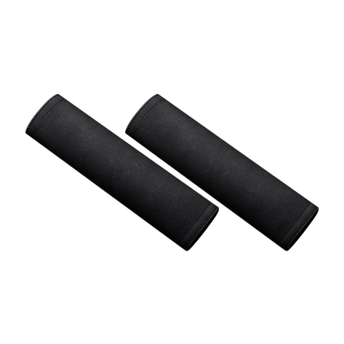 适用于特斯拉Tesla model3/X/Y安全带护肩套保险带保护套内饰用品