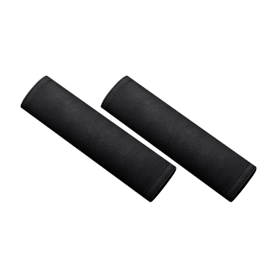 适用tesla特斯拉纸巾盒装饰品