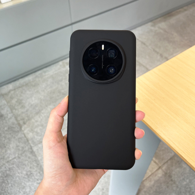 适用于荣耀magic7手机壳磨砂软壳防摔镜头保护简约防摔Honor高级7pro保护套