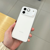 适用荣耀win手机壳封闭拍照键波纹软壳瓦楞壳简约轻薄圆边不沾指纹不油腻保护套WINRT