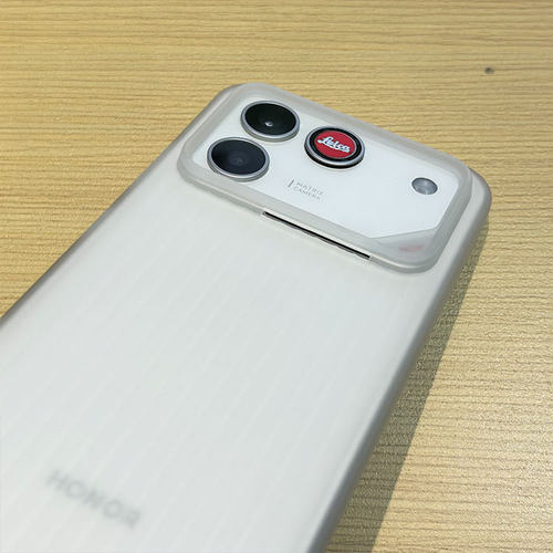 适用于荣耀win手机壳波纹软壳封闭拍照键瓦楞壳简约轻薄圆边WINRT保护套