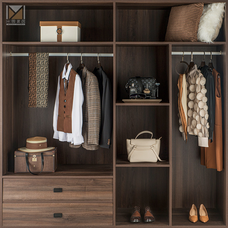 衣帽间装饰品摆件意式软装样板间衣服男衣柜饰品全屋定制展厅摆件,家居饰品,家饰软装搭配套装,淘宝优惠券,粉丝福利购,淘宝优惠卷