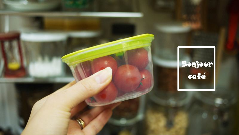 【home deco】【现货】日本进口食品保鲜盒套装微波炉冰箱冷藏|ruв категории посуда, сохранение контейнер/сохранение продовольственный, сохранение коробка - от Buy2taobao.com для оказания профессиональной услуги покупки агента Taobao