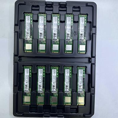 三星PM983960GM.2接口固态硬盘