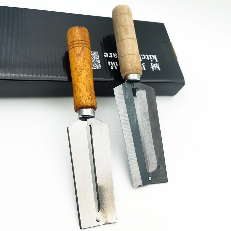 削皮刨刀莴笋土豆刮皮苹果打皮厨房水果甘蔗刀厨房专用神器南瓜皮,厨房/烹饪用具,蔬果刨丝器/瓜果刀,淘宝优惠券,粉丝福利购,淘宝优惠卷