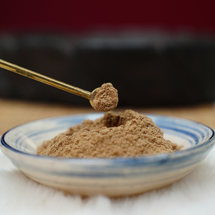 盈寂柏子山林四和香粉熏炉打篆天然中式熏香家用古方手工香料舒缓