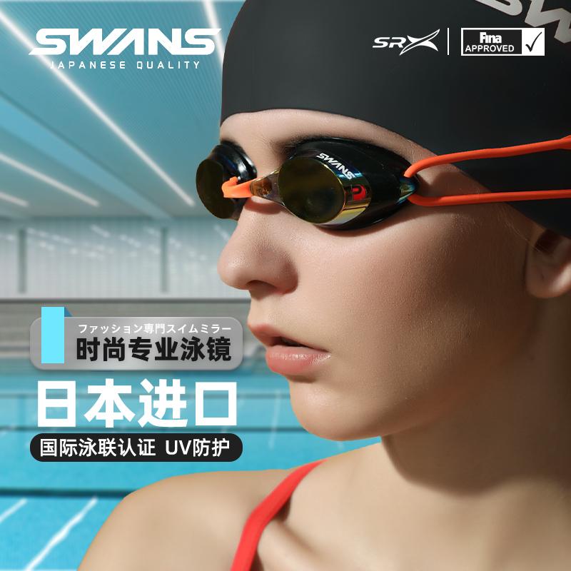 swansʫרҵӾٽŮˮĤӾ۾SRX150.2Ԫ