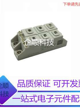 SKKT106-16E SKKT92B12E SKKT106B16E SKKT106B18E SKKT9 2-16E