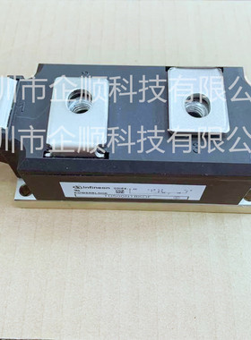 TD5H00N14KOF TD500N16KOF TD500N18KOF TD570N12KOF