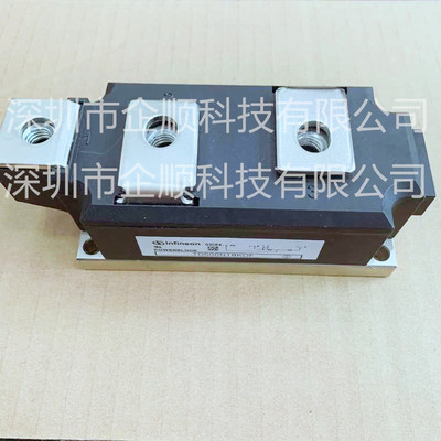 TD5H00N14KOF TD500N16KOF TD500N18KOF TD570N12KOF