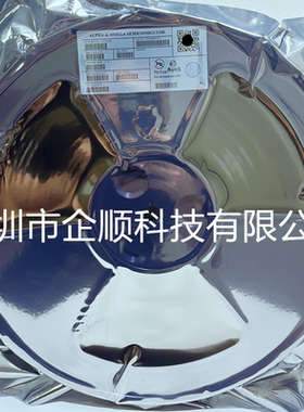 台产AO4452 4453 4454 4455 4456 4458 4460 4462 4464 4890 SOP8