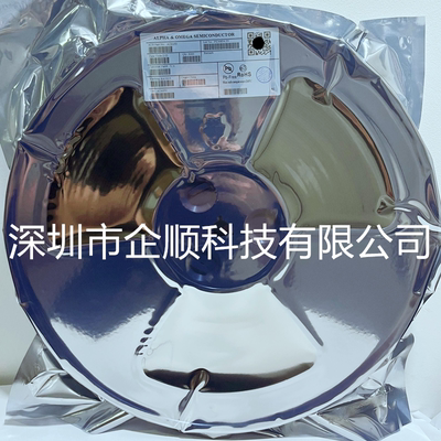 台产AO4452 4453 4454 4455 4456 4458 4460 4462 4464 4890 SOP8