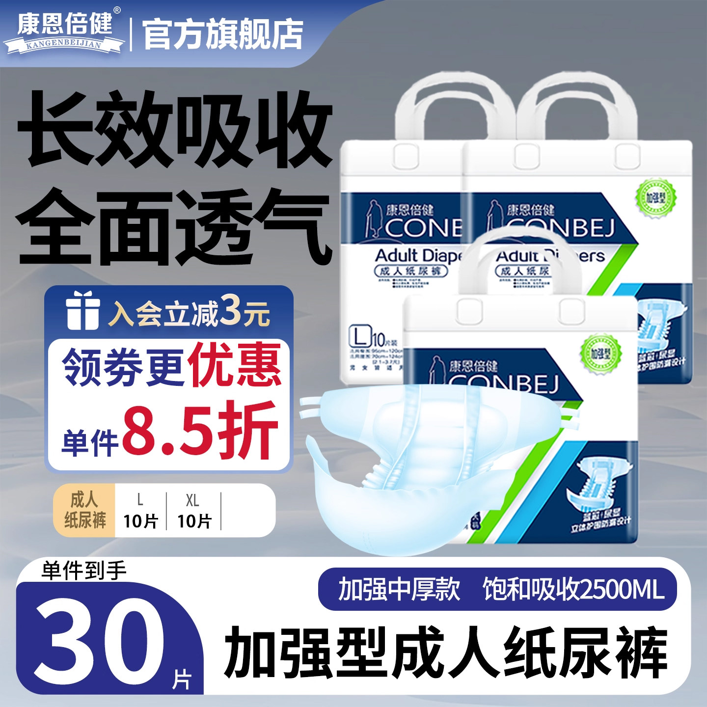 ������������ֽ���Ӻ�������ʪһ������Ƭҹ�ó�����ֽ��Ƭ