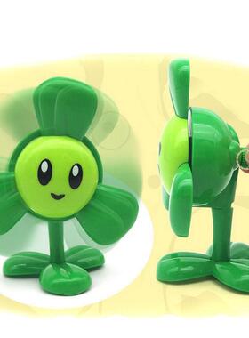 散装植物大战僵尸深海海盗僵王博士玩具红色大爷跑步队员头部可发