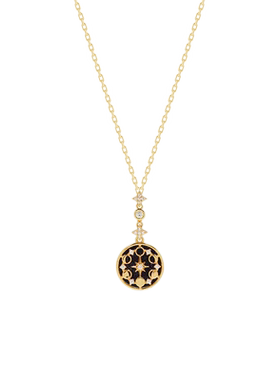 FEO925银，合成立方氧化锆石