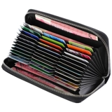 Playboy, картхолдер, вместительный и большой бумажник, карточки, новая коллекция, анти-кража