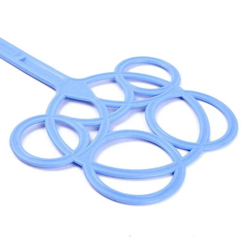 衣服拍打器大号羽绒被子