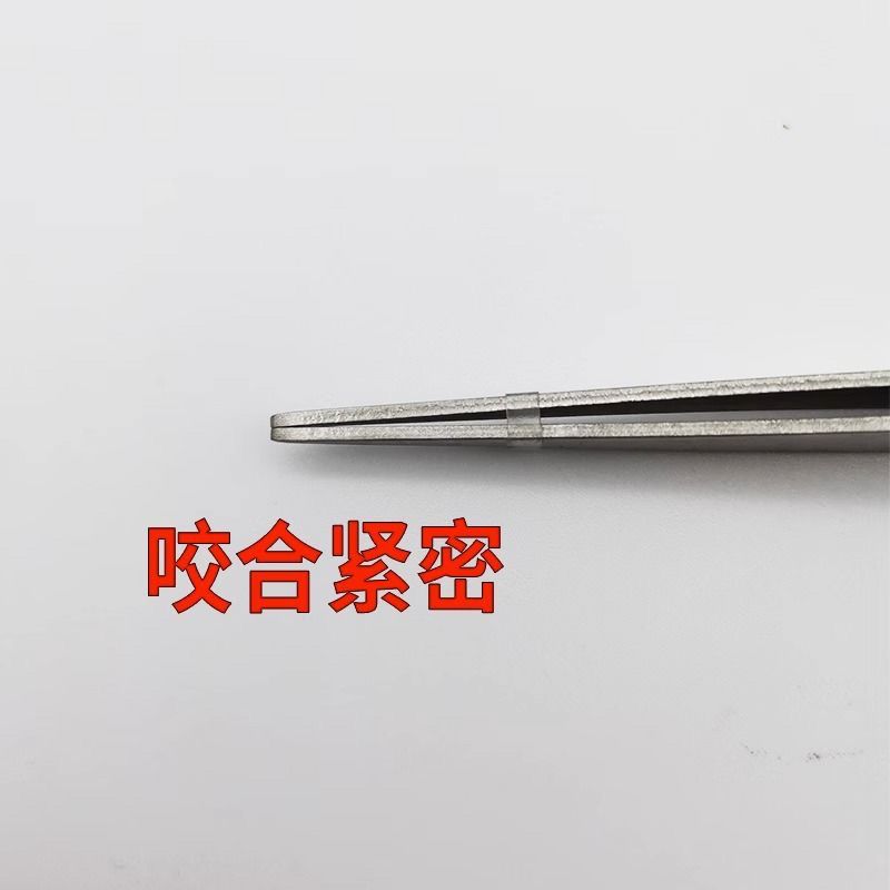 翻领角神器缝纫车工凤凰
