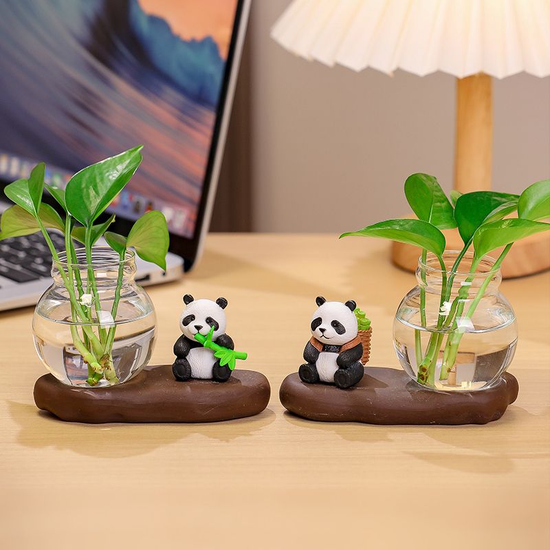 特别好看的小摆件可爱小