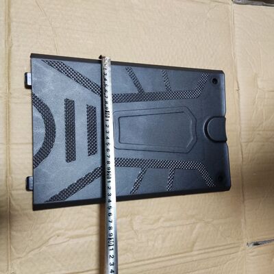 电动车电池防盗神器电动车电池盖脚踏板电瓶车脚踩小目标电池盒上