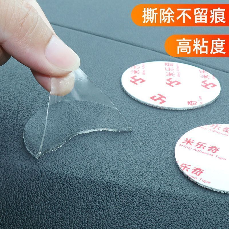 车载娃娃固定车用摆件防