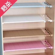 kích thước kệ bếp chuẩn Tân Cương r bách hóa anh em tủ quần áo có thể thu vào lưu trữ nhiều lớp tủ phân vùng tủ móng tay miễn phí vệ sinh nhà bếp hoàn thiện - Trang chủ kệ để đồ