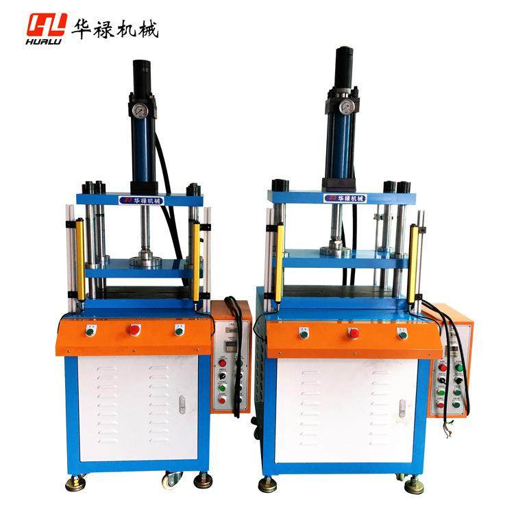 小型四柱液压机油压切边机铝合金材料冲切压铸件水口冲边,五金/工具,其他机械五金,淘宝优惠券,粉丝福利购,淘宝优惠卷