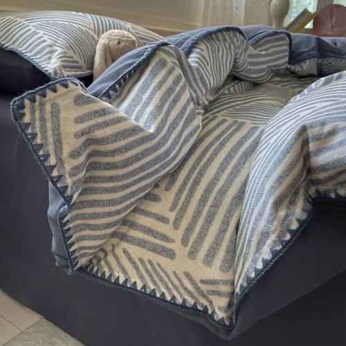 简约秋冬季纯棉磨毛床上四件套加厚全棉被套轻奢高级感床单三件套