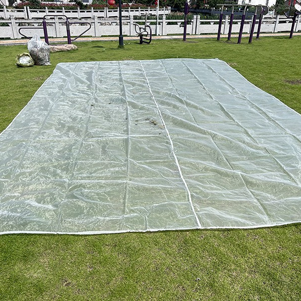 晒陈皮神器80目茶青专用晒网家用芝麻油菜籽隔离防尘晾晒鱼干梅干