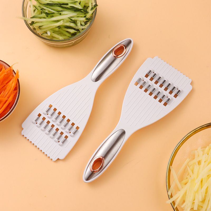 多功能插丝板304不锈钢切